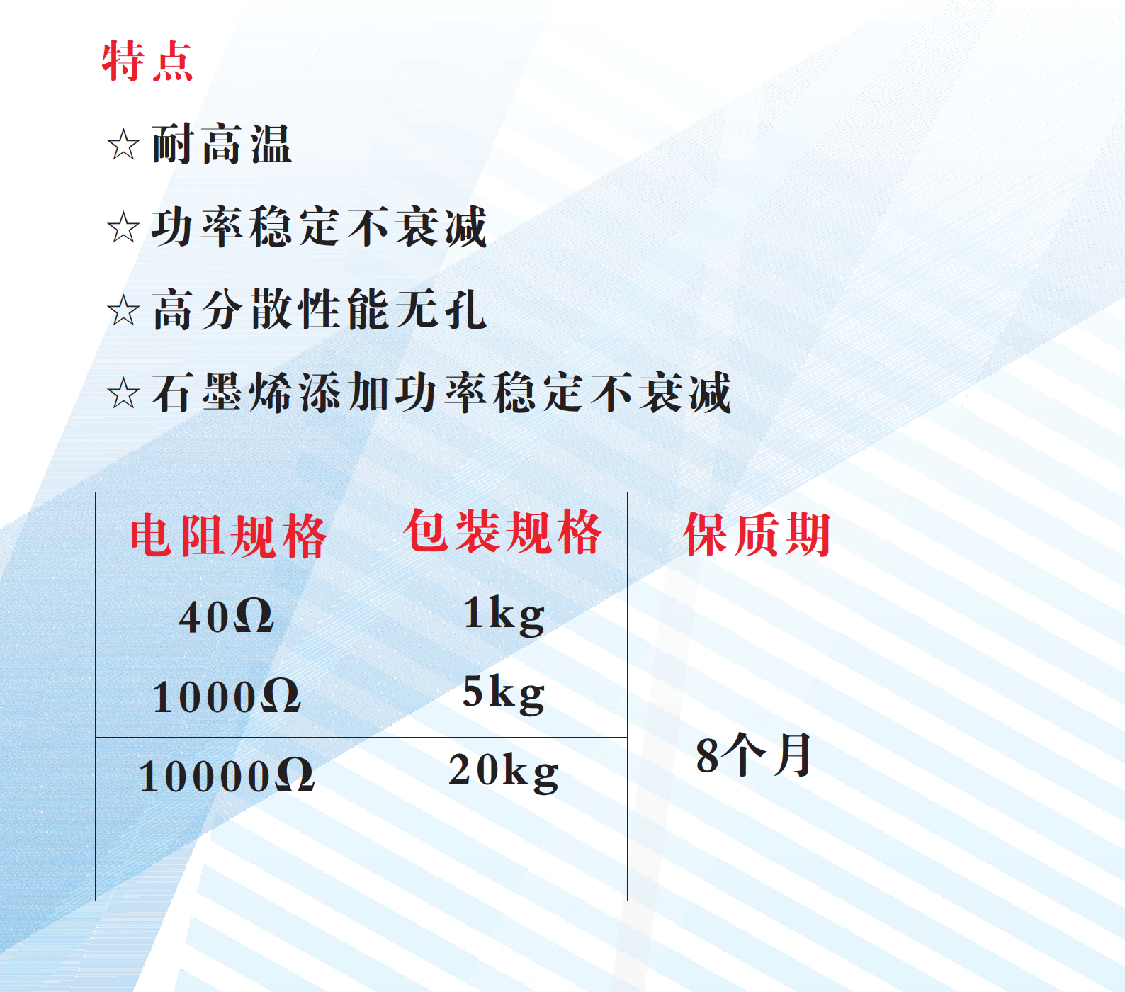 屏幕快照 2023-04-04 13.58.54.png